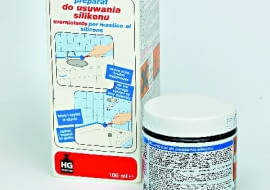 02.07.2010 , OGRODY , PRZEDMIOT. FOT. STEFAN ROMANIK / AGENCJA GAZETA