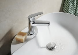 Noworoczne postanowienia – czy koniec stycznia to koniec marzeń?