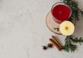 konglomerat kwarcowy