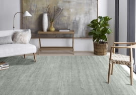 Dywan wełniany, czyli luksus utkany jakością