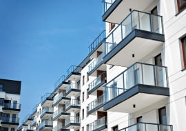 Umowa deweloperska nowelizacja