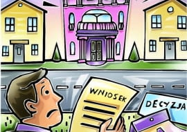 Można żądać wznowienia postępowania administracyjnego, pod warunkiem jednak, że stosownie to uzasadnimy