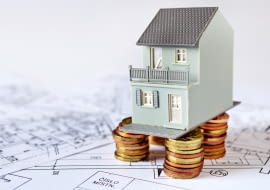 Jak budować z głową, czyli dobrze i nie wydając majątku?