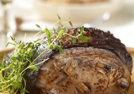 DO JEDNOKROTNEJ PUBLIKACJI