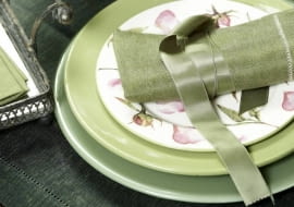 21.04.2009 , WARSZAWA