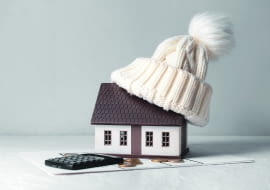 Czym ogrzewać dom by nie zbankrutować?