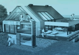 Dlaczego warto wybrać PUR - czyli najmocniejsze strony pianki poliuretanowej według ekspertów