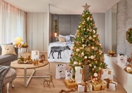 Pomysły na prezent dla miłośników designu