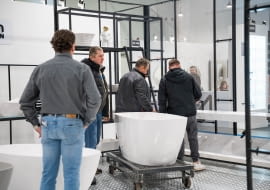Bath&Ceramics Expo