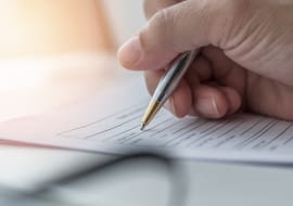 Dodatek energetyczny do prądu