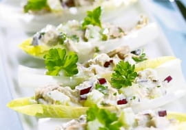 18.06.2006 WARSZAWA , SESJA JEDZENIE , DANIA