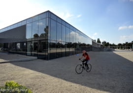 podsumowanie, bryła