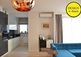 mieszkanie dla rodziny, prawdziwe mieszkanie, zdjęcia mieszkań, aranżacja wnętrza, aranżacje wnętrz