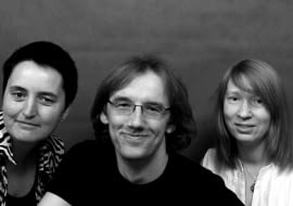 ovo grąbczewscy architekci, konkurs, goczołowie architekci studio autorskie, nagroda, europe 40 under 40