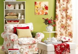 27.05.2010 , WNETRZA , SESJA KOLOR I WZOR , TEMAT LAKA ( DLA : CZTERY KATY ) , STYLIZACJA JOANNA PLACHECKA , ASYSTENT FOTO AGATA JAKUBOWSKA .