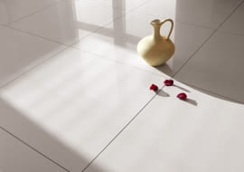 Płytki podłogowe - jak wybrać właściwe?