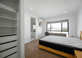 Lepszy sen, czyli jak wybrać odpowiednią twardość materaca