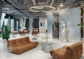 Projekt prof. Jana Sikory nagrodzony w konkursie międzynarodowym