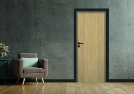 trendy 2021 budownictwo budowa domu materiały budowlane materiały wykończeniowe energooszczędność izolacja termiczna współczynnik  U okna dachowe  okna połaciowe