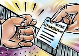 Sposób wywłaszczenia reguluje ustawa o gospodarce nieruchomościami