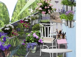 Realtime Landscaping Photo 2011 by Idea Spectrum - projekt1_1