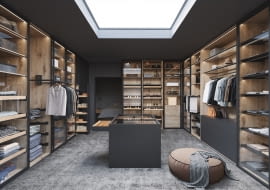 Maxima PURO – wnętrza w czystej formie