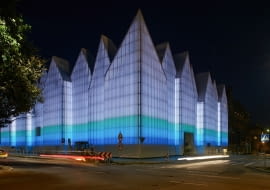 Filharmonia w Szczecinie