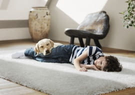 Klimat wewnętrzny to bardzo ważny element wpływający na zdrowie i jakość życia ludzi, który powinien być brany pod uwagę przy projektowaniu budynków na równi z energooszczędnością i ochroną środowiska