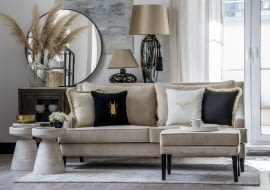 Polska firma: 4concepts