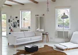 dom Joanny i Sebastiana