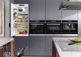 gotowanie bez marnowania electrolux ekologiczne i zdrowe gotowanie ekologiczna kuchnia