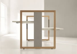 13 nagród Red Dot 2017 dla Polski