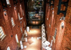 Łódź Design Festival 2017