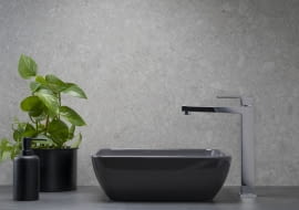 Less waste w kuchni i … łazience – czy to możliwe?