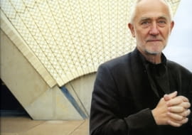 peter zumthor