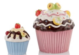 zastawa, ceramika, kuchnia