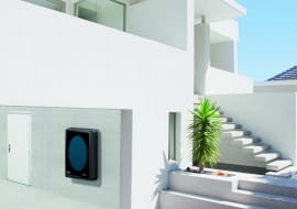 Domowy magazyn energii