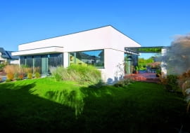 Studium optymalizacji