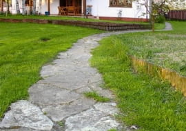 DO JEDNORAZOWEJ PUBLIKACJI