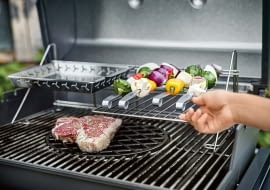 rArtikel verfgbar in: Deutschland,sterreich,Schweiz,Holland,OsteuropaBerechtigte User: alleBildstatus: online