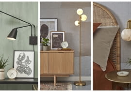 Nowe kolekcje holenderskiej marki oświetleniowej It’s About RoMi