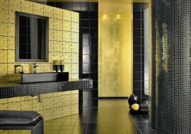 SLOWA KLUCZOWE: DE: Waschtisch Memento 51338F, DE: Waschtisch-Einhandbatterie oh