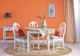 09.05.2013 , WNETRZA , SESJA DEKORAL , STYLIZACJA JOANNA PLACHECKA . FOT. MICHAL MUTOR SLOWA KLUCZOWE: WNETRZA DEKORACJE