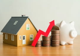 Czym ogrzewać  dom w 2024?