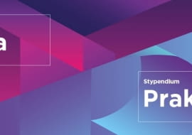 Konkurs Teoria Praktyka organizowany przez Fundację im. Stefana Kuryłowicza