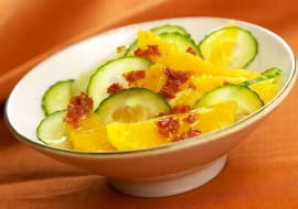 31.01.2006 WARSZAWA , SESJA JEDZENIE , SESJA POMARANCZE