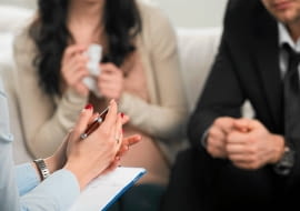 Mieszkanie zostaje w rodzinie - poradnik.