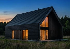 Geometria, która zachwyca