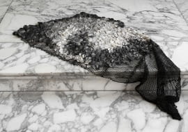 Gdynia Design Days, design, polski design