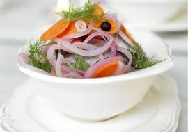 DO JEDNOKROTNEJ PUBLIKACJI